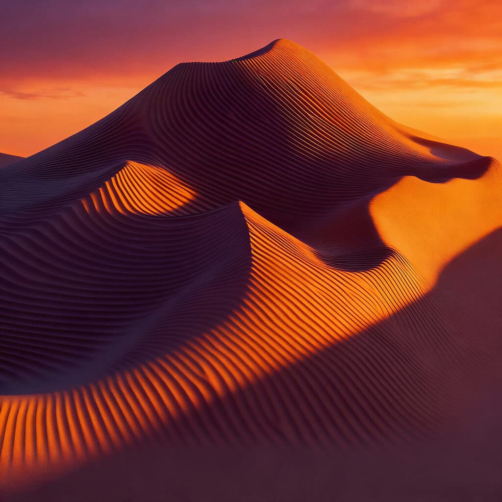 Salt Wind album cover